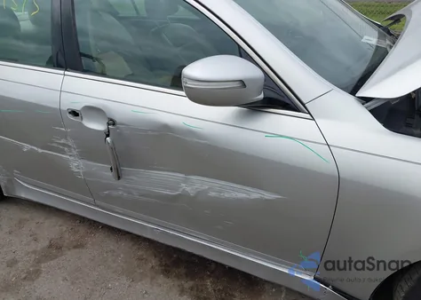 2012 Hyundai Genesis 3.8 from USA, damaged, VIN KMHGC4DD7CU176739